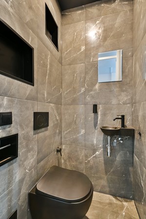 Photo - For sale: Wolbrantskerkweg 175B, 1069 CL Amsterdam